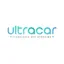 Ultracar