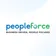 PeopleForce