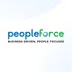 PeopleForce