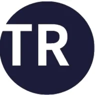 TikRank logotipo