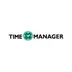 Time Manager
