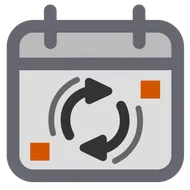 Rentando.net logotipo