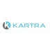 Kartra