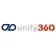 Unify360