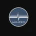 Minpro