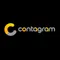 Contagram