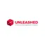 Unleashed