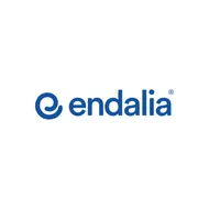 endalia Desempeño logotipo