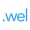 .WEL