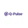 Q-Pulse