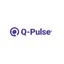 Q-Pulse