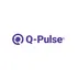 Q-Pulse