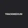 TRACKMEDIUM