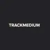 TRACKMEDIUM