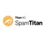 SpamTitan