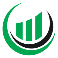 Onpipeline logotipo
