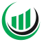 Onpipeline