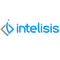 Intelisis CRM