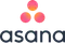 Asana