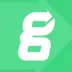 Greenlight Guru