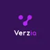 Verzia