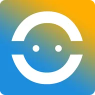 Bnovus logotipo