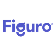Figuro logotipo