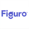 Figuro