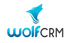 WolfCRM