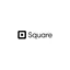 Square Online