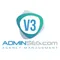 AdminSeg V3