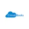 CloudBooks
