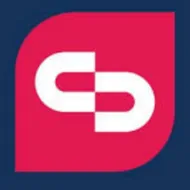 ClickDimensions logotipo