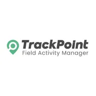 TrackPoint logotipo