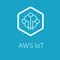 AWS IoT