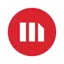 MicroStrategy