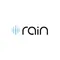 Rain POS