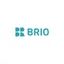 BrioXR