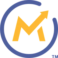 Mautic CRM logotipo