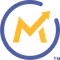 Mautic CRM