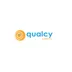 Qualcy