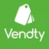 Vendty POS
