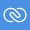 Zoho CRM