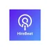 Hirebeat