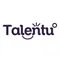 Talentu