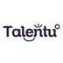 Talentu