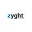 ZYGHT