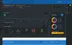 Q4 Desktop
