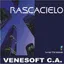 Rascacielo