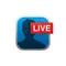 Ecamm Live